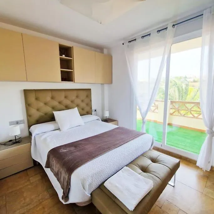 Beautiful 1 Bedroom Apartment Benalmadena 0*,  Spain